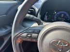 Toyota Yaris Cross - fotka číslo 15