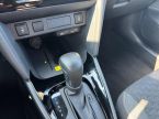 Toyota Yaris Cross - fotka číslo 21