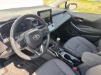 Toyota Corolla - fotka číslo 10