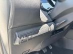 Toyota Corolla - fotka číslo 12