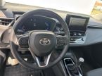 Toyota Corolla - fotka číslo 13