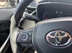 Toyota Corolla - fotka číslo 15