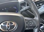 Toyota Corolla - fotka číslo 16
