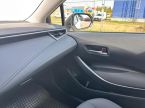 Toyota Corolla - fotka číslo 21