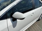 Toyota Corolla - fotka číslo 25