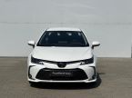 Toyota Corolla - fotka číslo 3