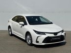 Toyota Corolla - fotka číslo 5
