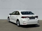 Toyota Corolla - fotka číslo 6