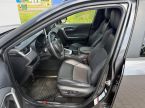 Toyota RAV 4 - fotka číslo 10