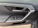 Toyota RAV 4 - fotka číslo 11