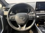 Toyota RAV 4 - fotka číslo 13