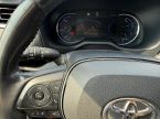 Toyota RAV 4 - fotka číslo 15