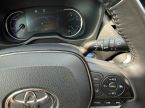 Toyota RAV 4 - fotka číslo 16