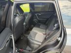Toyota RAV 4 - fotka číslo 21