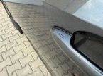 Toyota RAV 4 - fotka číslo 25