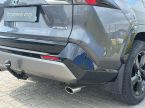 Toyota RAV 4 - fotka číslo 27