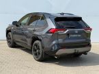 Toyota RAV 4 - fotka číslo 6