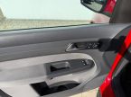 Volkswagen Caddy - fotka číslo 11