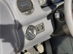 Volkswagen Caddy - fotka číslo 12