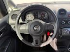 Volkswagen Caddy - fotka číslo 13