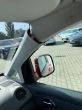 Volkswagen Caddy - fotka číslo 20
