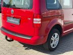 Volkswagen Caddy - fotka číslo 24