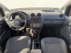 Volkswagen Caddy - fotka číslo 4