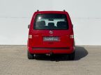 Volkswagen Caddy - fotka číslo 8
