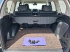 Toyota Land Cruiser - fotka číslo 9