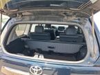 Toyota Land Cruiser - fotka číslo 10