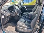 Toyota Land Cruiser - fotka číslo 11