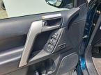 Toyota Land Cruiser - fotka číslo 12