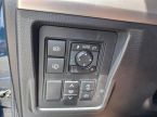 Toyota Land Cruiser - fotka číslo 13