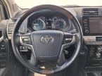 Toyota Land Cruiser - fotka číslo 14