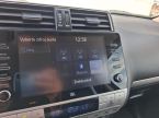 Toyota Land Cruiser - fotka číslo 16