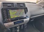 Toyota Land Cruiser - fotka číslo 18