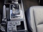 Toyota Land Cruiser - fotka číslo 21