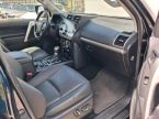 Toyota Land Cruiser - fotka číslo 23