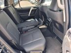 Toyota Land Cruiser - fotka číslo 24