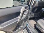 Toyota Land Cruiser - fotka číslo 25