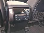Toyota Land Cruiser - fotka číslo 27