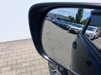 Toyota Land Cruiser - fotka číslo 28
