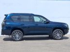 Toyota Land Cruiser - fotka číslo 7