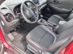 Hyundai Kona - fotka číslo 10