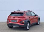 Hyundai Kona - fotka číslo 1