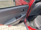 Hyundai Kona - fotka číslo 20