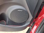 Hyundai Kona - fotka číslo 22