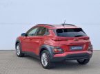 Hyundai Kona - fotka číslo 6