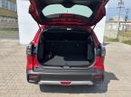 Suzuki S-Cross - fotka číslo 9