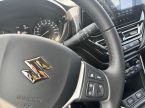 Suzuki S-Cross - fotka číslo 14